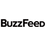 Homepage 18 BUZZFEED SQUARE TRANSPARENT