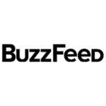 BUZZFEED SQUARE TRANSPARENT