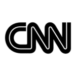 Homepage 17 CNN SQUARE TRANSPARENT
