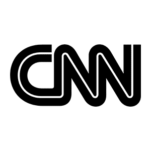CNN SQUARE TRANSPARENT