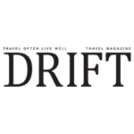 Homepage 19 DRIFT SQUARE TRANSPARENT