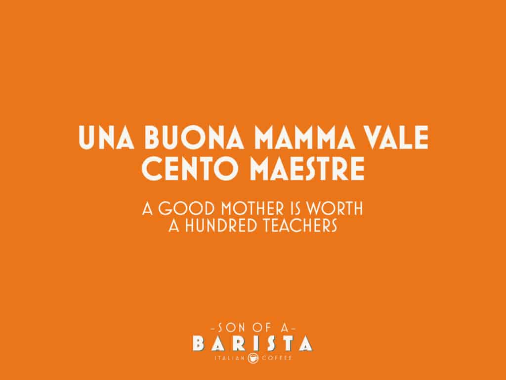 how to celebrate mother's day in italy 1 how to celebrate mother's day in italy