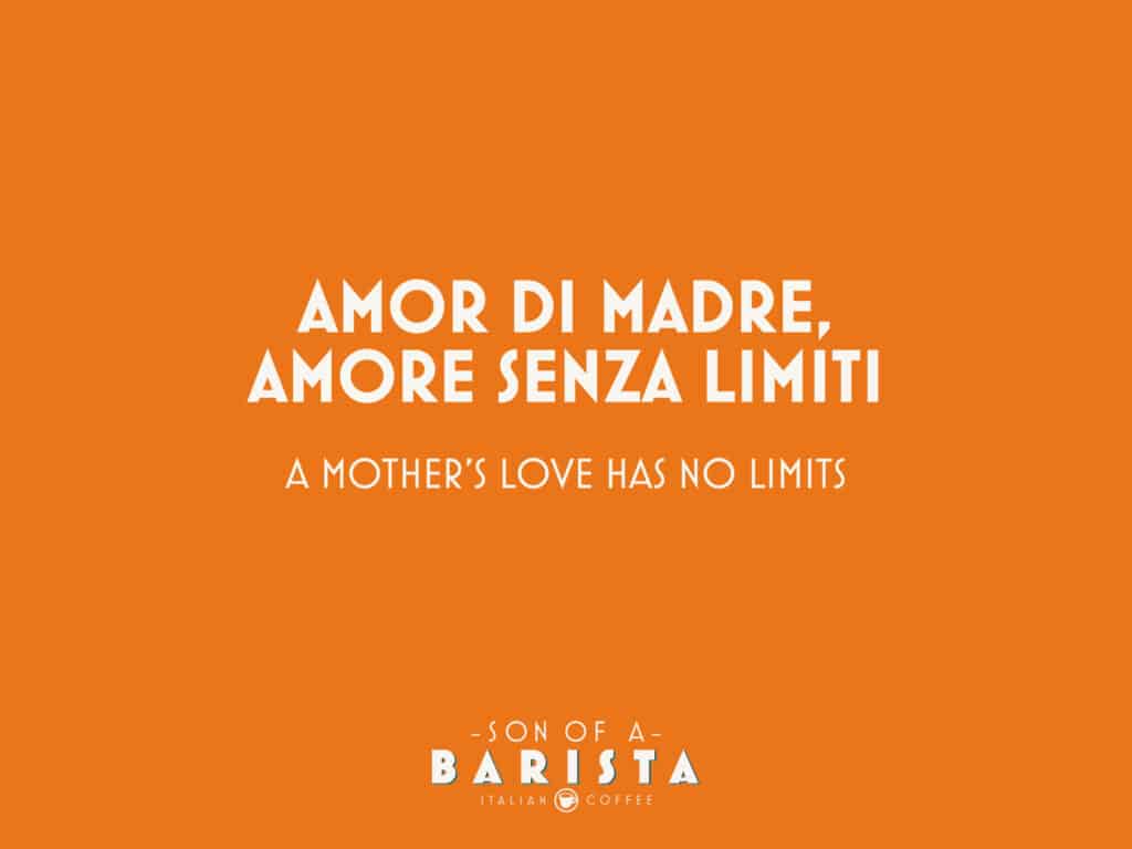 how to celebrate mother's day in italy 2 how to celebrate mother's day in italy