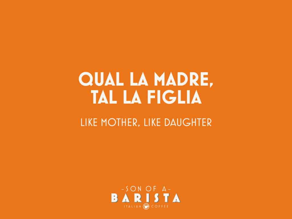how to celebrate mother's day in italy 3 how to celebrate mother's day in italy