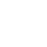 sustainability 2 FAIRTRADE WHITE