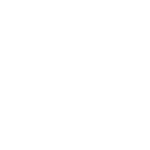 FAIRTRADE WHITE