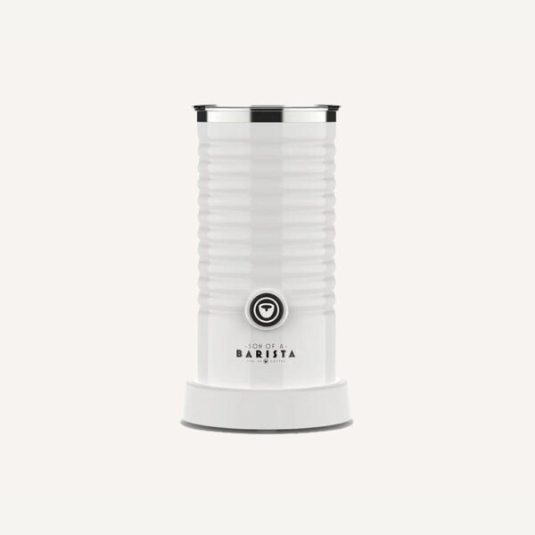 SCHIUMA! </BR>Milk Frother
