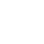 sustainability 1 tree-nation-white-small