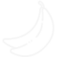 Banana Banana