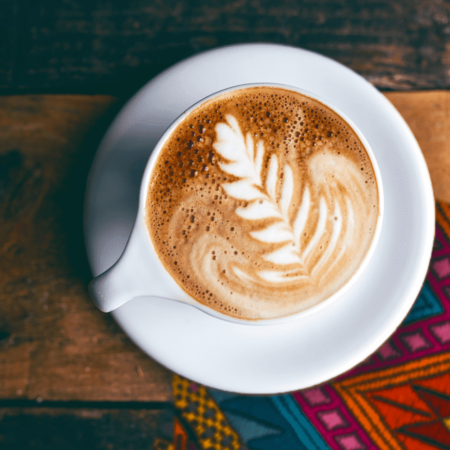 Cappuccino-1 Cappuccino-1