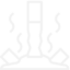 Cigarette Cigarette