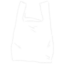 Plastic bag Plastic bag