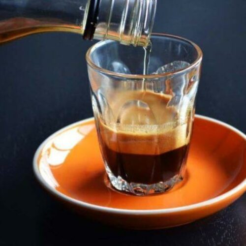 cafe_coretto-780x466