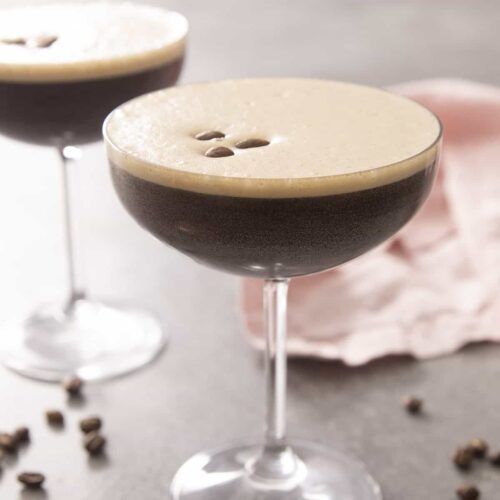 espresso-martini-recipe