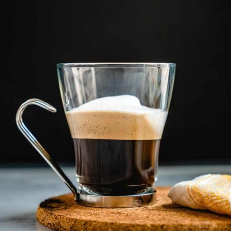 how-to-make-a-macchiato-003 how-to-make-a-macchiato-003